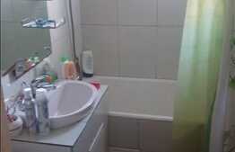 3 camere, 46 mp, parcare, zona strazii Mehedinti!