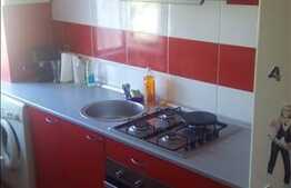 3 camere, 46 mp, parcare, zona strazii Mehedinti!