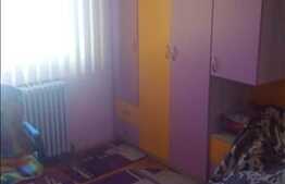 3 camere, 46 mp, parcare, zona strazii Mehedinti!