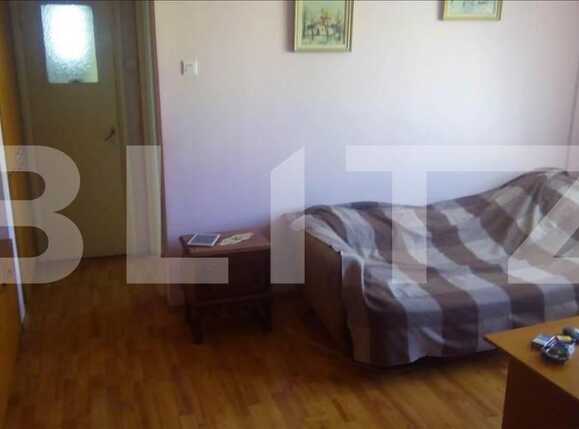 Apartament de vânzare 3 camere Manastur - 12941AV | BLITZ Cluj-Napoca | Poza2