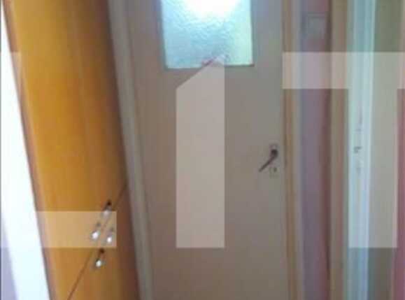 Apartament de vânzare 3 camere Manastur - 12941AV | BLITZ Cluj-Napoca | Poza5