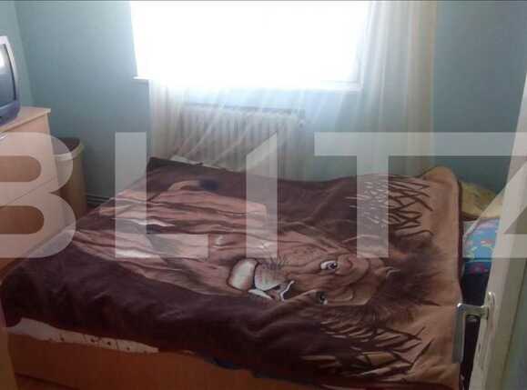 Apartament de vânzare 3 camere Manastur - 12941AV | BLITZ Cluj-Napoca | Poza4