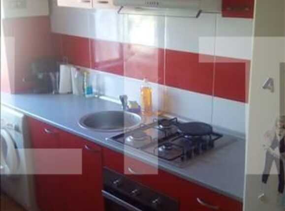 Apartament de vânzare 3 camere Manastur - 12941AV | BLITZ Cluj-Napoca | Poza1