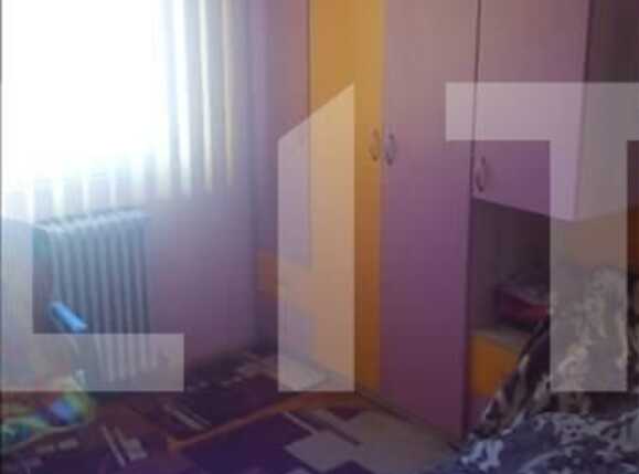 Apartament de vânzare 3 camere Manastur - 12941AV | BLITZ Cluj-Napoca | Poza3