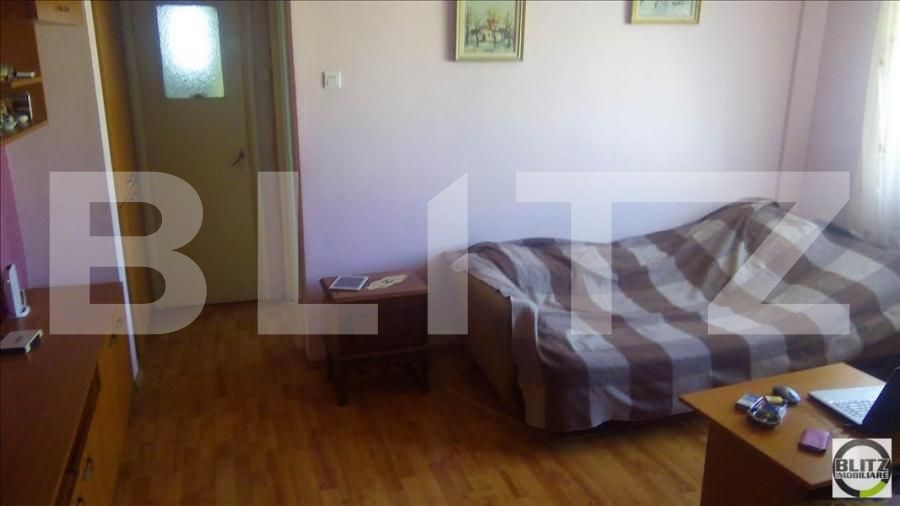 Apartament de vânzare 3 camere Manastur - 12941AV | BLITZ Cluj-Napoca | Poza2
