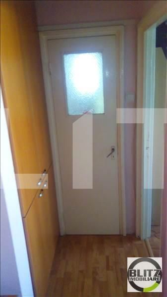 Apartament de vânzare 3 camere Manastur - 12941AV | BLITZ Cluj-Napoca | Poza5