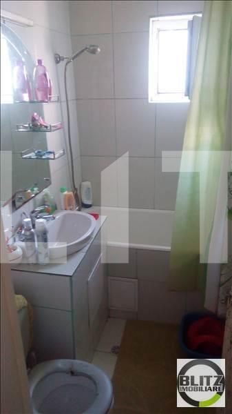 Apartament de vânzare 3 camere Manastur - 12941AV | BLITZ Cluj-Napoca | Poza6