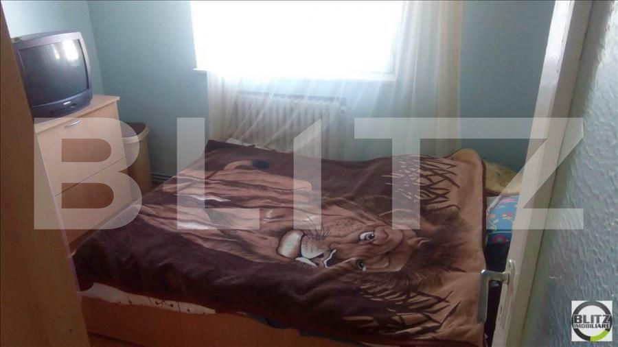 Apartament de vânzare 3 camere Manastur - 12941AV | BLITZ Cluj-Napoca | Poza4