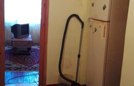 Garsoniera decomandata, 27 mp utili, zona strazii Oasului