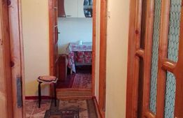 Garsoniera decomandata, 27 mp utili, zona strazii Oasului