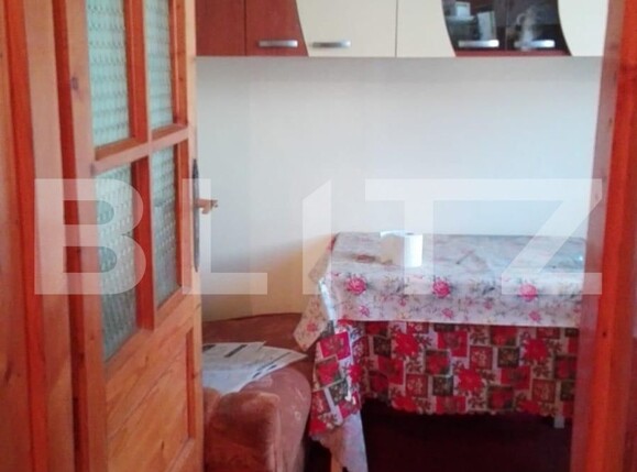 Garsonieră de vânzare Iris - 129418AV | BLITZ Cluj-Napoca | Poza3