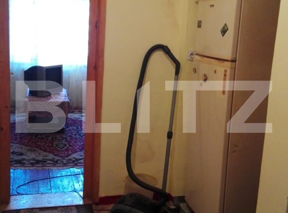 Garsonieră de vânzare Iris - 129418AV | BLITZ Cluj-Napoca | Poza5