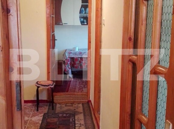 Garsonieră de vânzare Iris - 129418AV | BLITZ Cluj-Napoca | Poza2