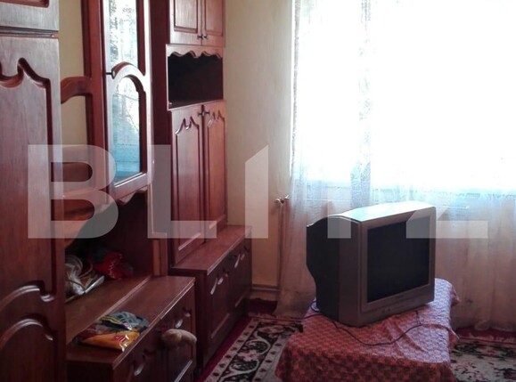 Garsonieră de vânzare Iris - 129418AV | BLITZ Cluj-Napoca | Poza1