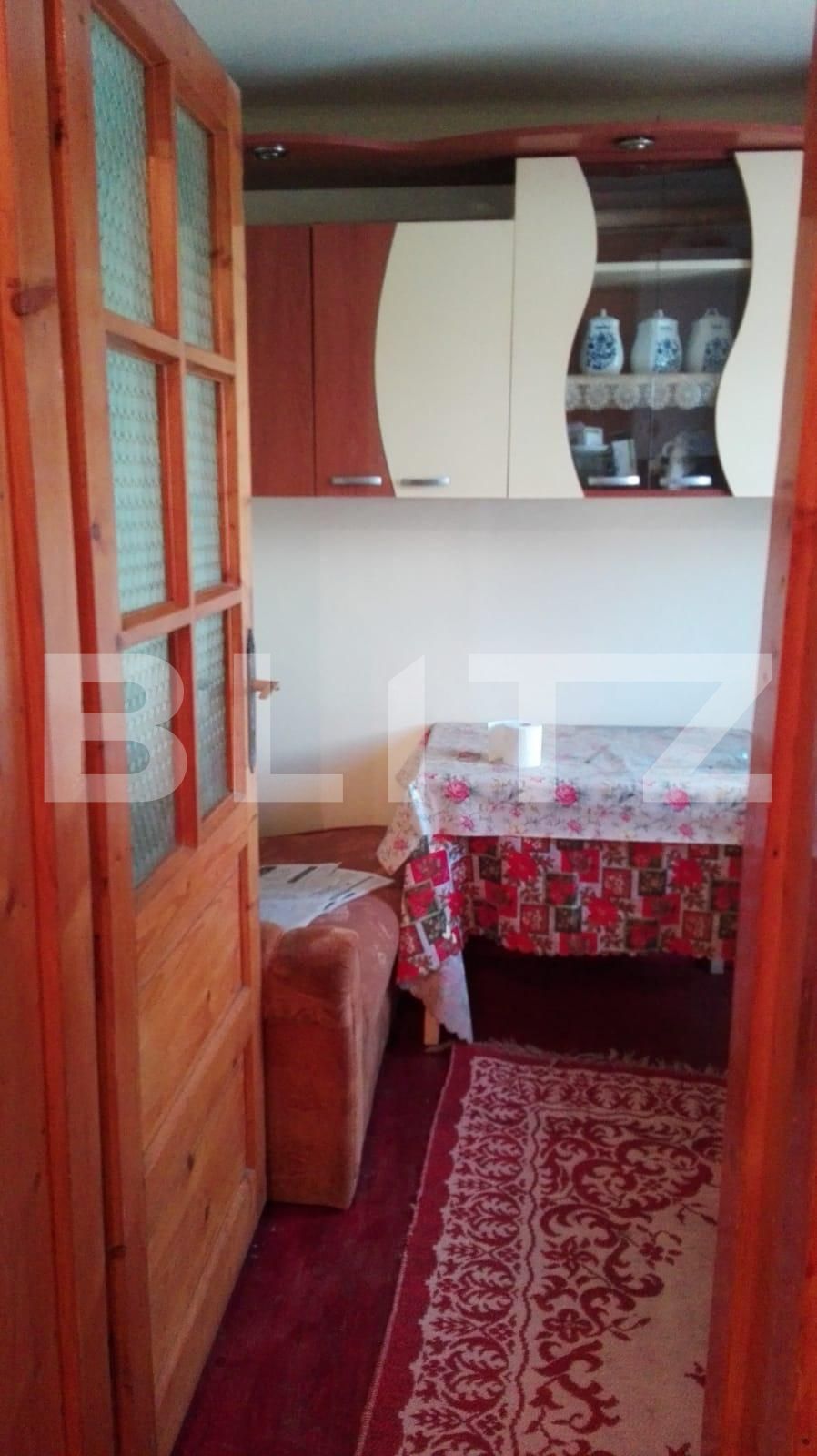 Garsonieră de vânzare Iris - 129418AV | BLITZ Cluj-Napoca | Poza3