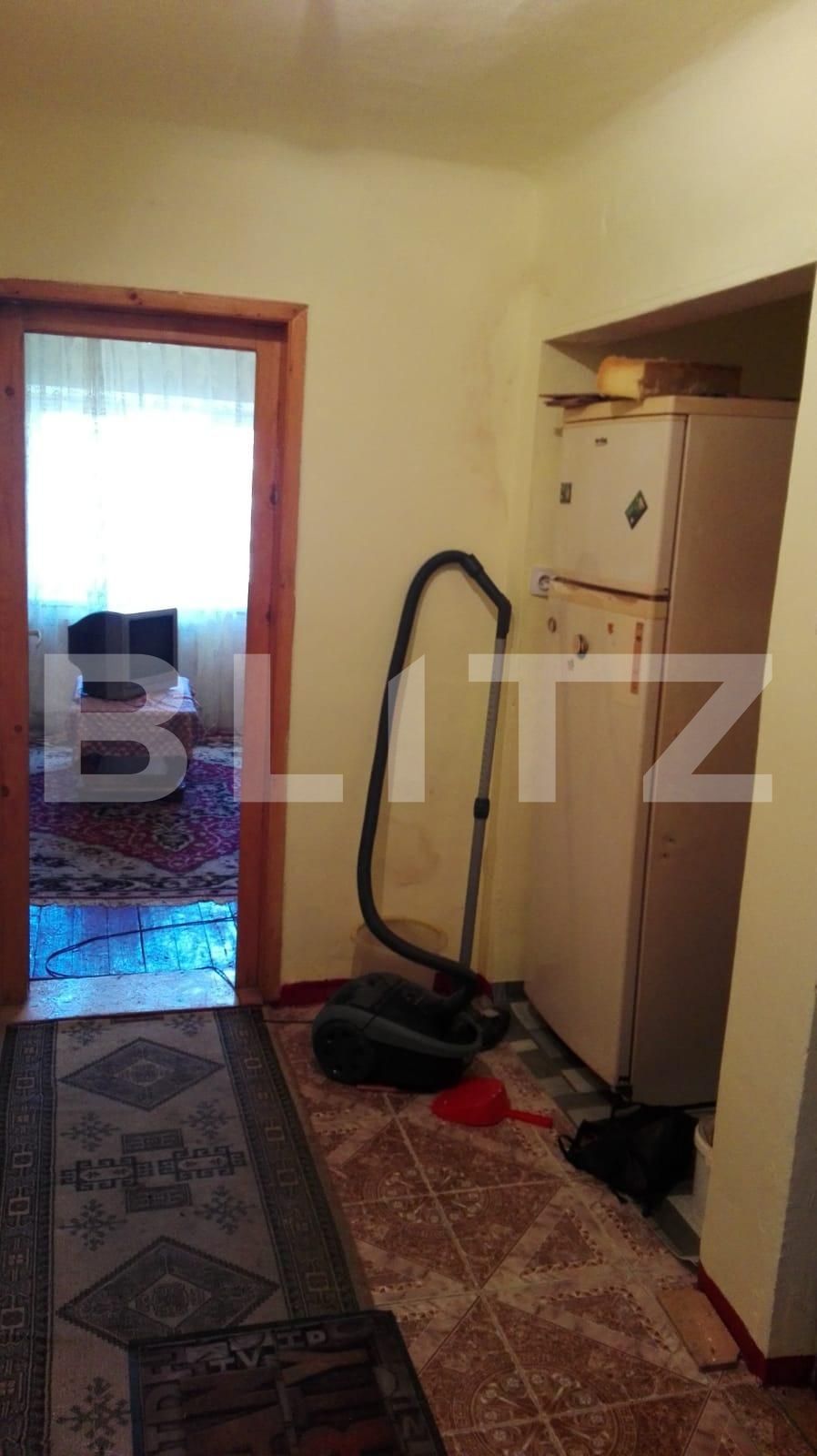 Garsonieră de vânzare Iris - 129418AV | BLITZ Cluj-Napoca | Poza5