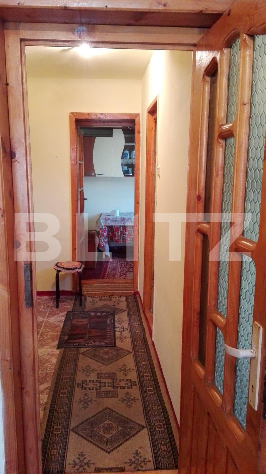 Garsonieră de vânzare Iris - 129418AV | BLITZ Cluj-Napoca | Poza2