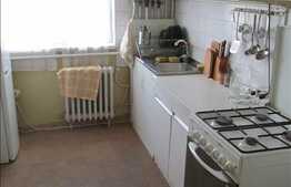 4 camere, 76 mp, decomandat, parcare, boxa, zona Aleea Ciucas!