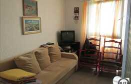 4 camere, 76 mp, decomandat, parcare, boxa, zona Aleea Ciucas!