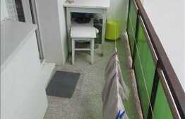 4 camere, 76 mp, decomandat, parcare, boxa, zona Aleea Ciucas!