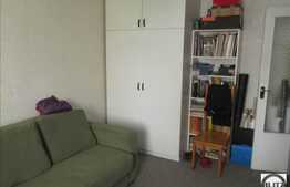 4 camere, 76 mp, decomandat, parcare, boxa, zona Aleea Ciucas!