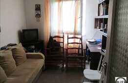 4 camere, 76 mp, decomandat, parcare, boxa, zona Aleea Ciucas!