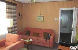 4 camere, 76 mp, decomandat, parcare, boxa, zona Aleea Ciucas!