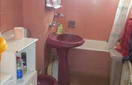 4 camere, 76 mp, decomandat, parcare, boxa, zona Aleea Ciucas!