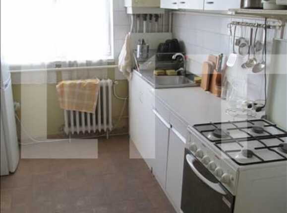 Apartament de vânzare 3 camere Manastur - 12942AV | BLITZ Cluj-Napoca | Poza8