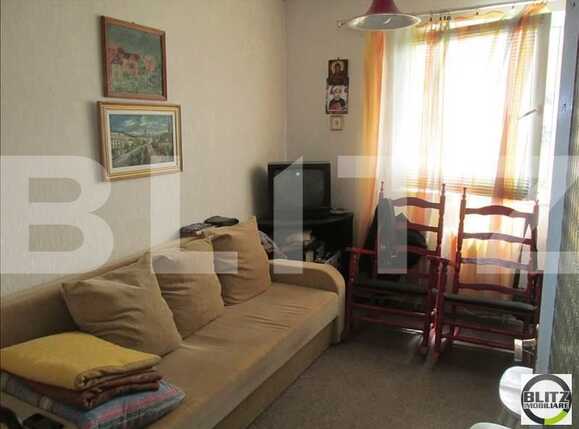 Apartament de vânzare 3 camere Manastur - 12942AV | BLITZ Cluj-Napoca | Poza5