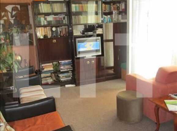 Apartament de vânzare 3 camere Manastur - 12942AV | BLITZ Cluj-Napoca | Poza2