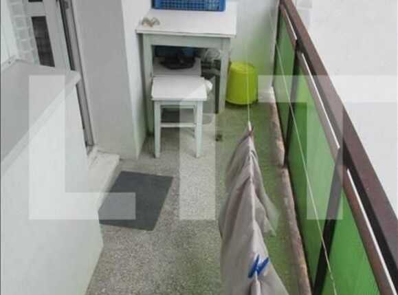 Apartament de vânzare 3 camere Manastur - 12942AV | BLITZ Cluj-Napoca | Poza11