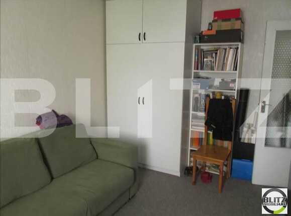 Apartament de vânzare 3 camere Manastur - 12942AV | BLITZ Cluj-Napoca | Poza4