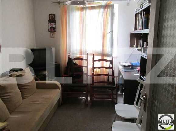 Apartament de vânzare 3 camere Manastur - 12942AV | BLITZ Cluj-Napoca | Poza6