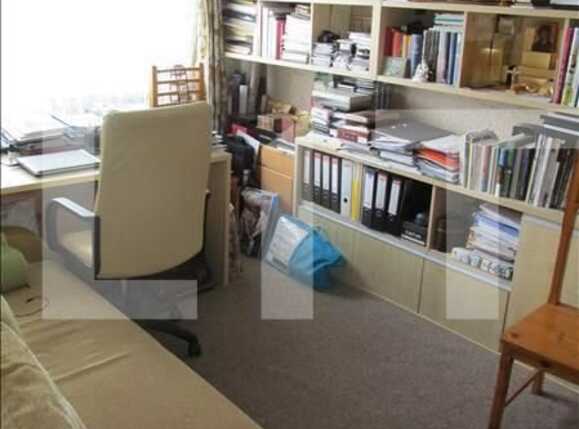 Apartament de vânzare 3 camere Manastur - 12942AV | BLITZ Cluj-Napoca | Poza7