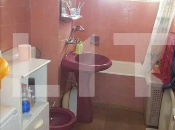 Apartament de vânzare 3 camere Manastur - 12942AV | BLITZ Cluj-Napoca | Poza10