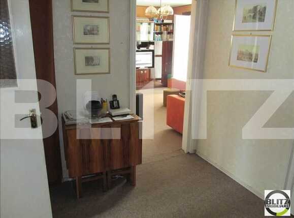 Apartament de vânzare 3 camere Manastur - 12942AV | BLITZ Cluj-Napoca | Poza9