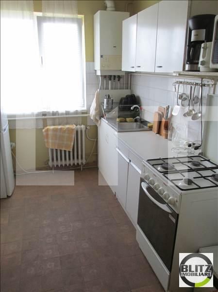 Apartament de vânzare 3 camere Manastur - 12942AV | BLITZ Cluj-Napoca | Poza8