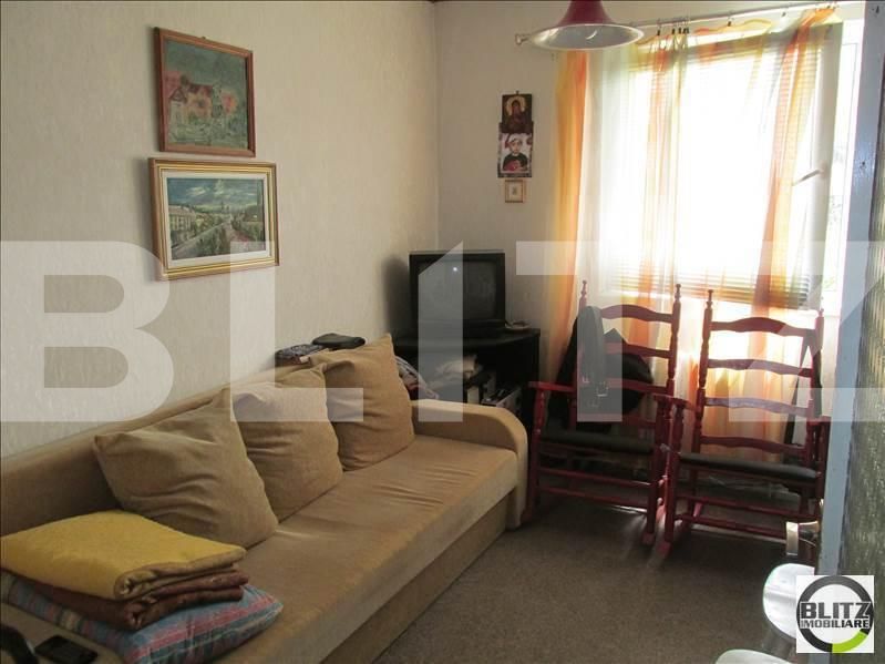 Apartament de vânzare 3 camere Manastur - 12942AV | BLITZ Cluj-Napoca | Poza5