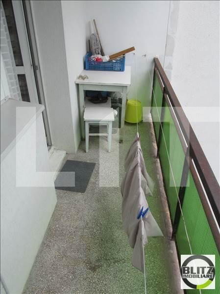 Apartament de vânzare 3 camere Manastur - 12942AV | BLITZ Cluj-Napoca | Poza11