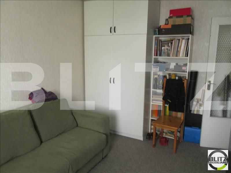 Apartament de vânzare 3 camere Manastur - 12942AV | BLITZ Cluj-Napoca | Poza4