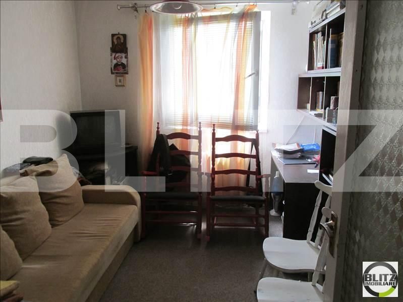 Apartament de vânzare 3 camere Manastur - 12942AV | BLITZ Cluj-Napoca | Poza6