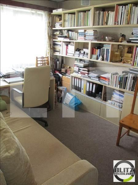 Apartament de vânzare 3 camere Manastur - 12942AV | BLITZ Cluj-Napoca | Poza7