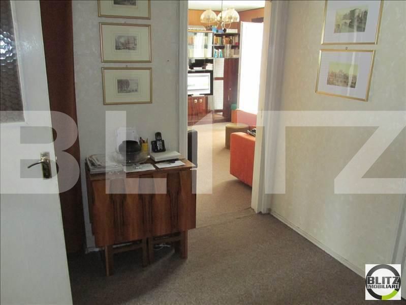 Apartament de vânzare 3 camere Manastur - 12942AV | BLITZ Cluj-Napoca | Poza9