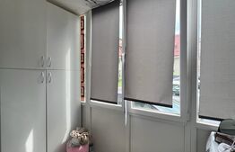 Apartament modern, 2 camere, 45mp, la 3 minute de Vivo, zona strazii Muzeul Apei