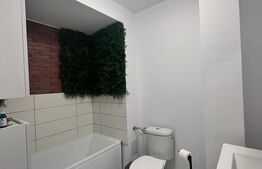 Apartament modern, 2 camere, 45mp, la 3 minute de Vivo, zona strazii Muzeul Apei