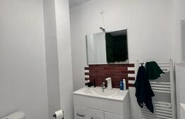 Apartament modern, 2 camere, 45mp, la 3 minute de Vivo, zona strazii Muzeul Apei