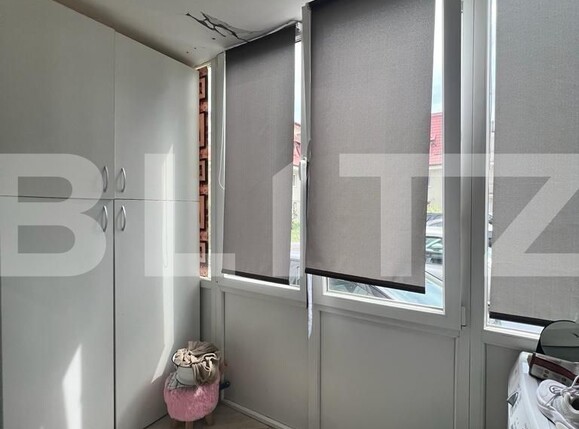 Apartament de vânzare 2 camere Floreşti - 129422AV | BLITZ Cluj-Napoca | Poza10