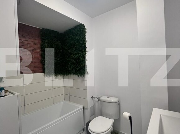 Apartament de vânzare 2 camere Floreşti - 129422AV | BLITZ Cluj-Napoca | Poza9