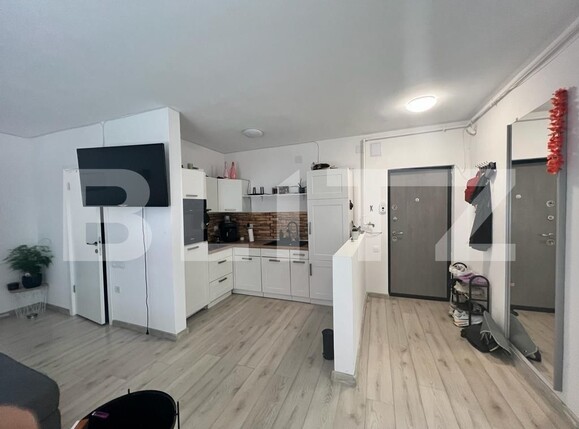 Apartament de vânzare 2 camere Floreşti - 129422AV | BLITZ Cluj-Napoca | Poza4